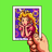 DprincessQAQ
