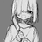 Hikaru