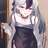 liluo