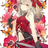 lian