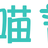 hao123