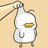 buping