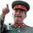 Gakqookl
