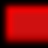 xbbb