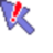 3934860228