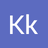 kpaxy