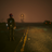 2359853132