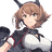 未知款