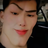 dinzhen