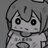 infinite