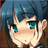 Tatsuki