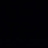 jostar