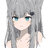nai77