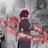 mashu233