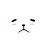 K2Cr2O7Wataru