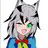 luo_neko
