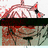 2094457751