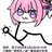Micros