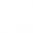 wjsgdsb