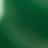 aa2