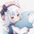 wnn