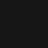 n0t