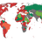 wxnwdnmd