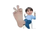 sjsndn