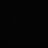 hh123555
