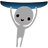 Veil