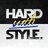 HARD-with-STYLE