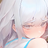 意式浓缩