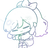 monika_host