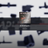 acdo1024