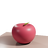度对对