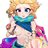 yume