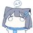 霭渃吧