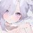 断怜音