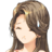 DylanLiu