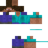 acweytxu
