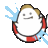 5948385