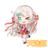 ftghmkodrethjnitrd