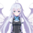 冰梦之音