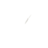 dsfsfsefs