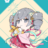 侑han