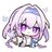 Hari