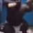 daana