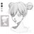 wyx20041213