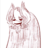 altholia