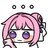 wuhuwa